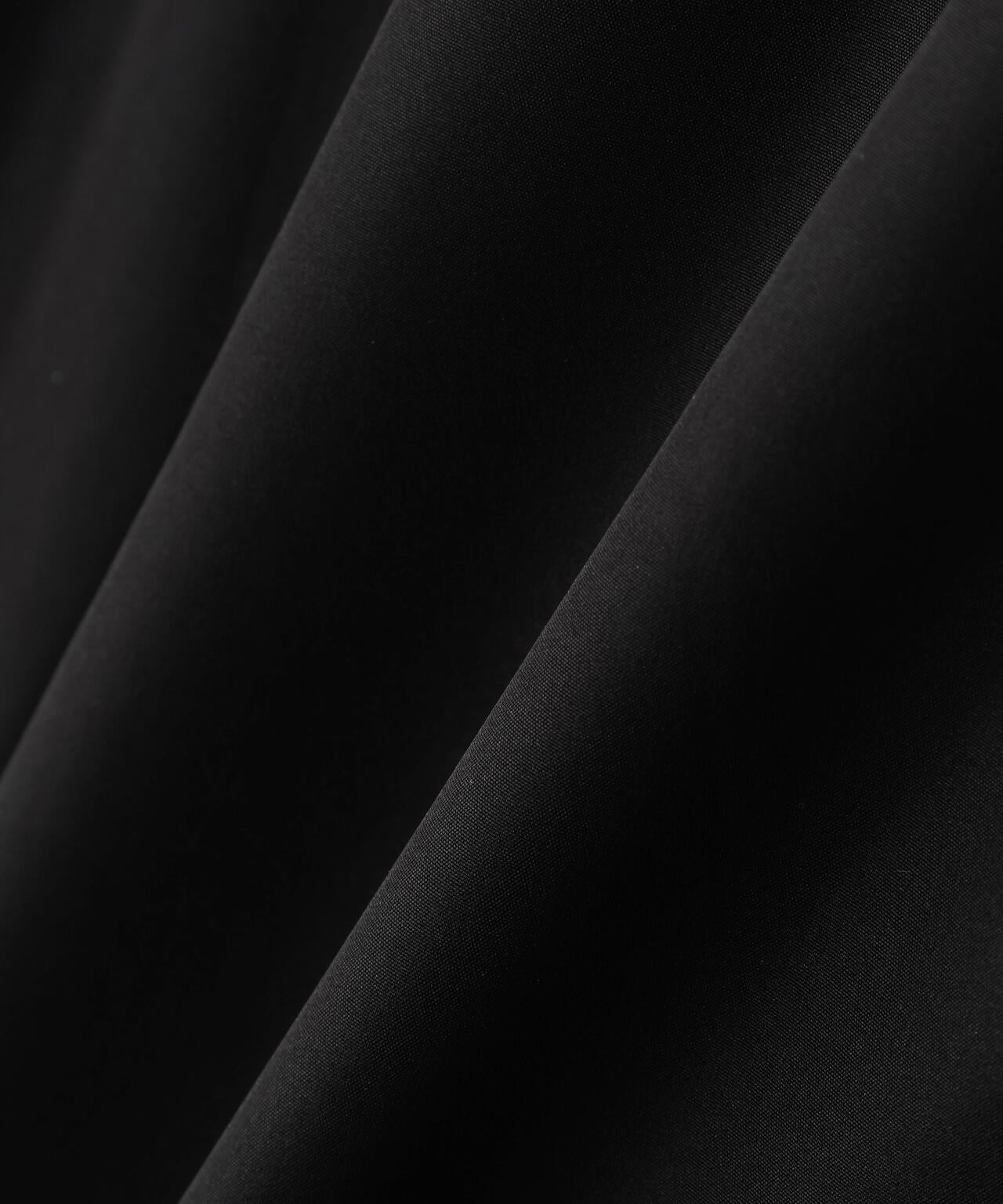 L-2B OVERSIZED FLIGHT JACKET