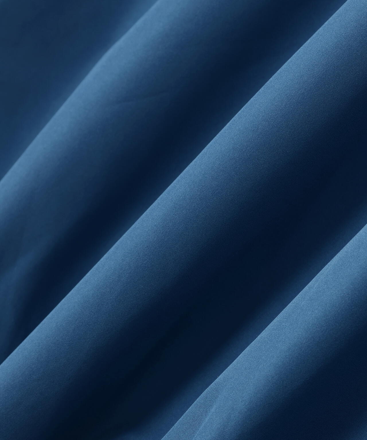 L-2B OVERSIZED FLIGHT JACKET