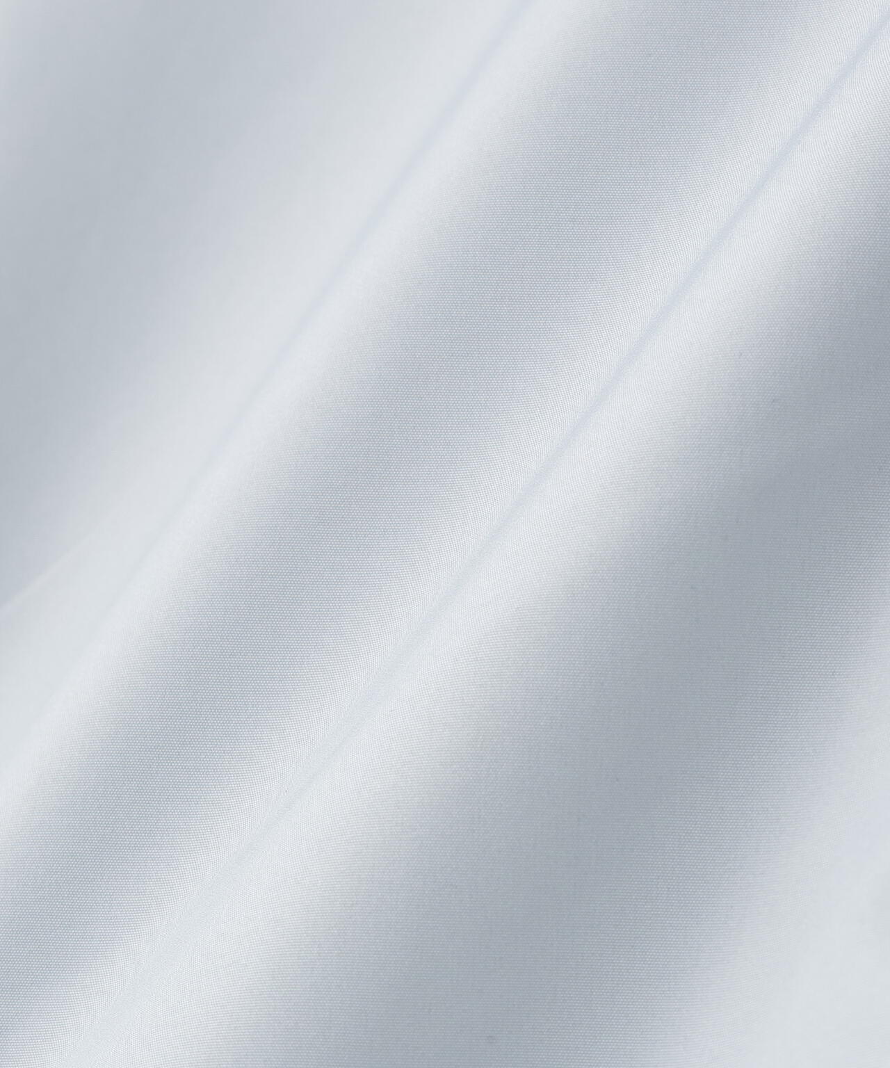 L-2B OVERSIZED FLIGHT JACKET