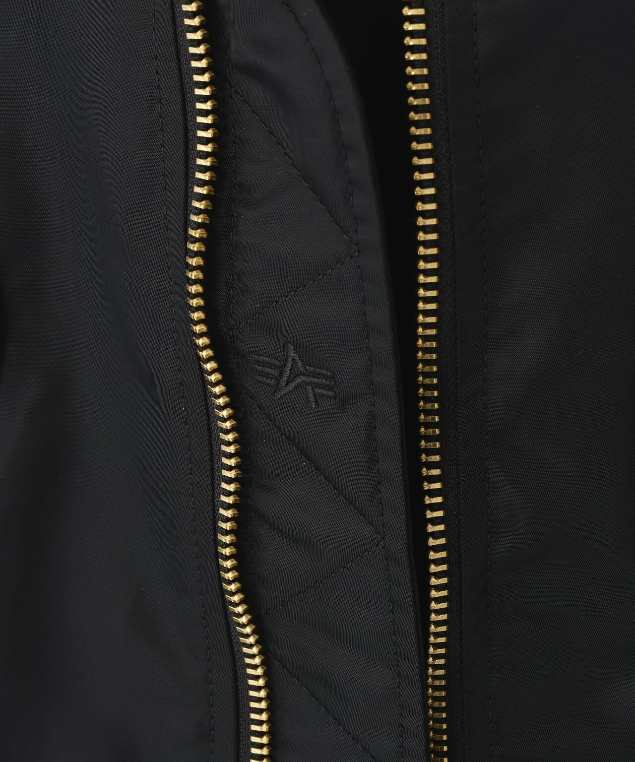 L‐2B APOLLO GEN II FLIGHT JACKET
