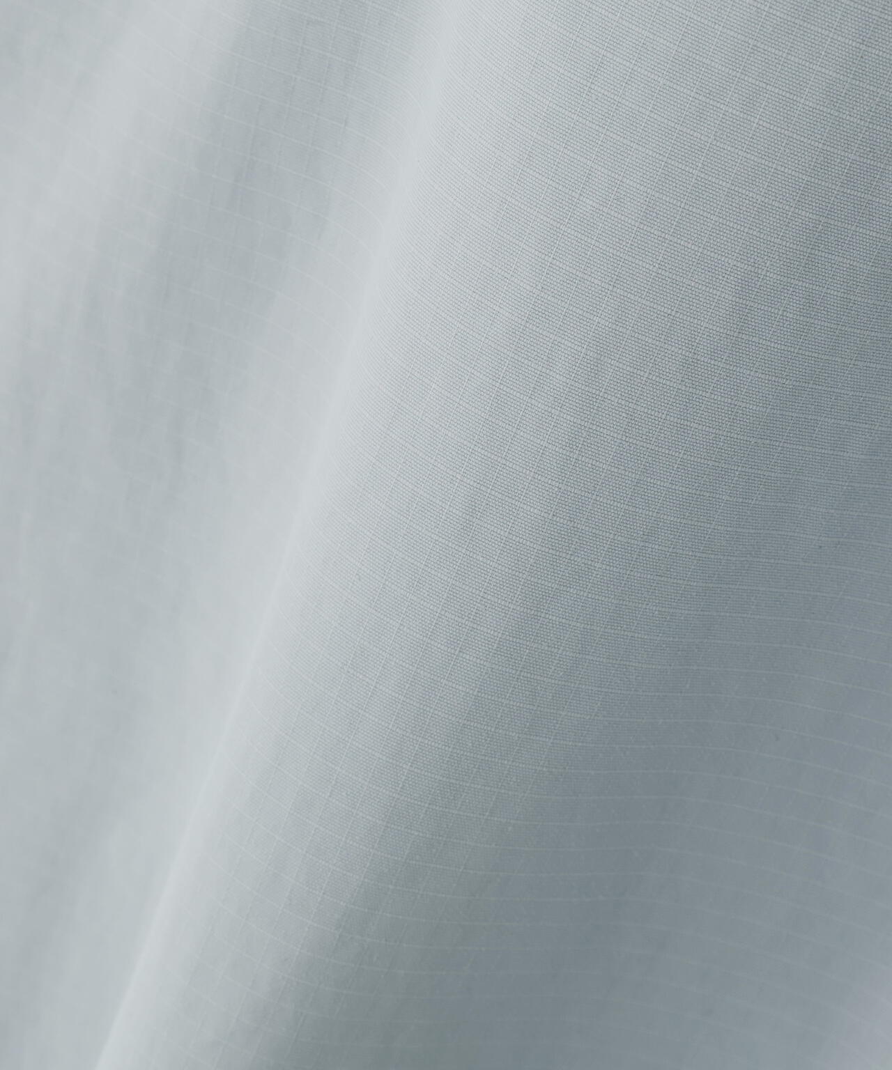 L-2B RELAXED PATCHWORK FLIGHT JACKET