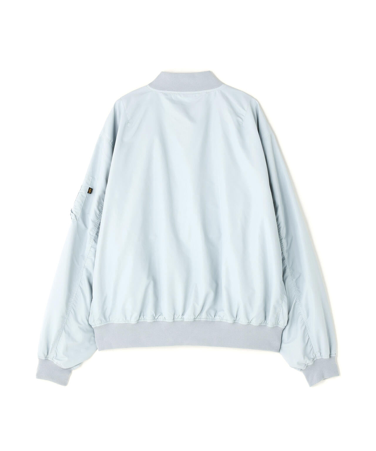 L-2B HUNTER RELAXED FLIGHT JACKET / エルツービー ハンター