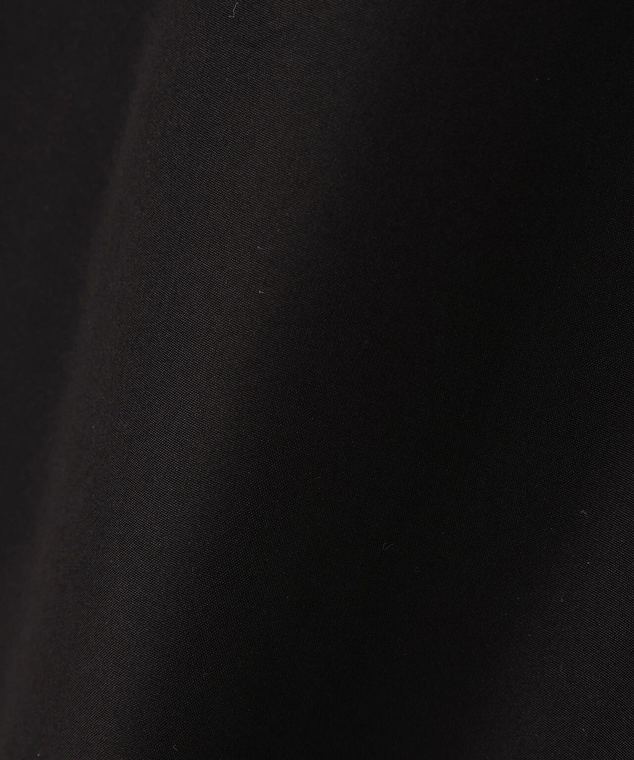 CWU 36/P RELAXED PATCHED FLIGHT JACKET