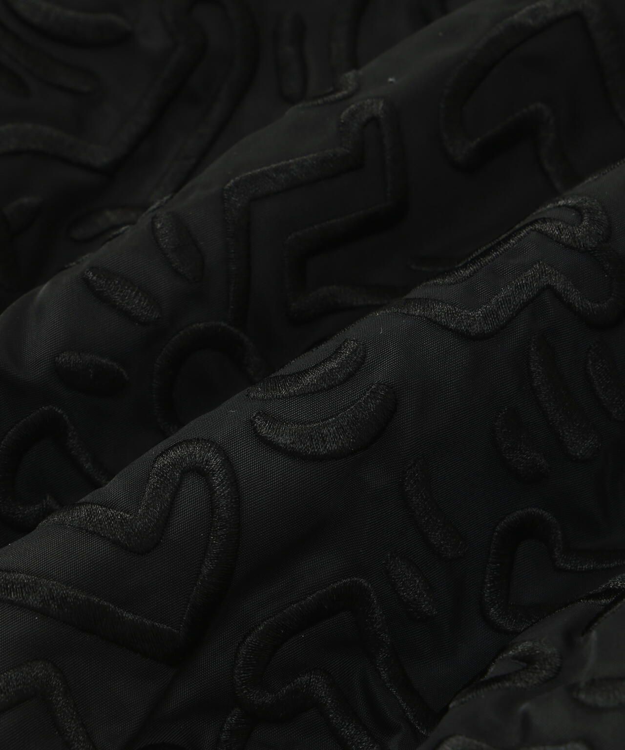 Keith Haring X Alpha MA-1 ALL OVER EMBROIDERY | Alpha Industries
