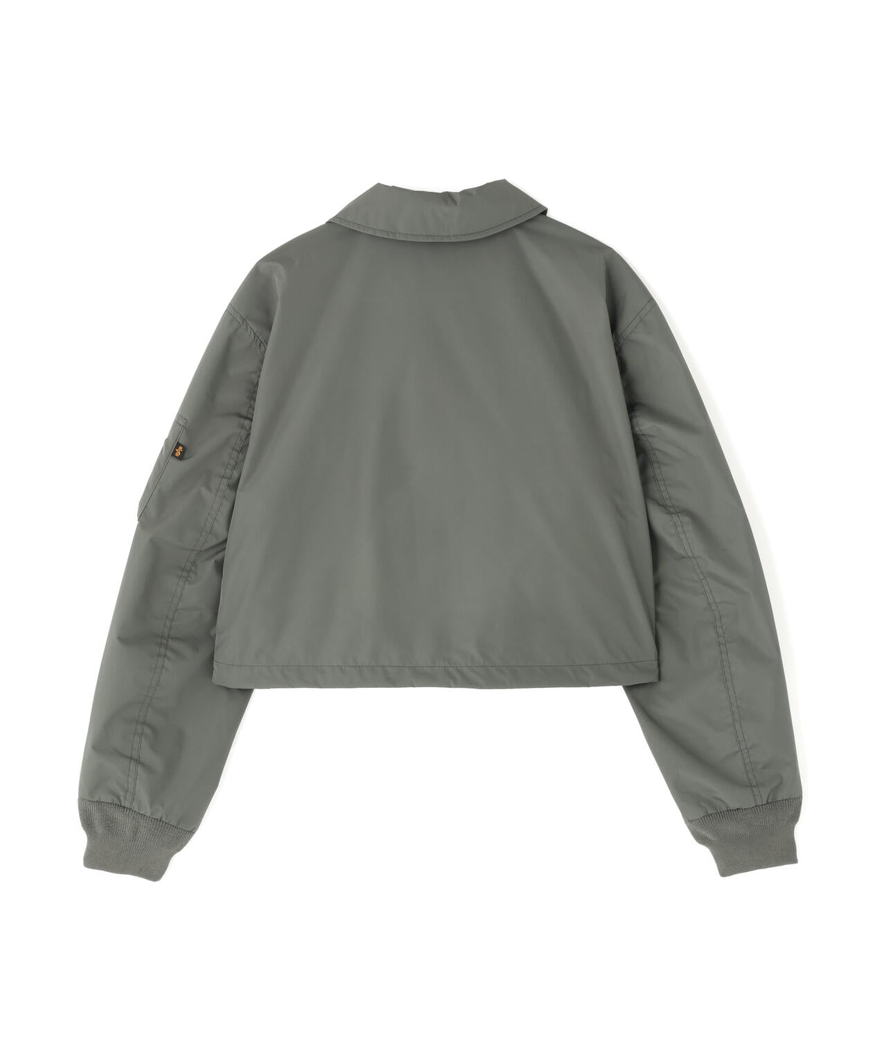 CWU 36/P RELAXED W | Alpha Industries（アルファ インダストリーズ