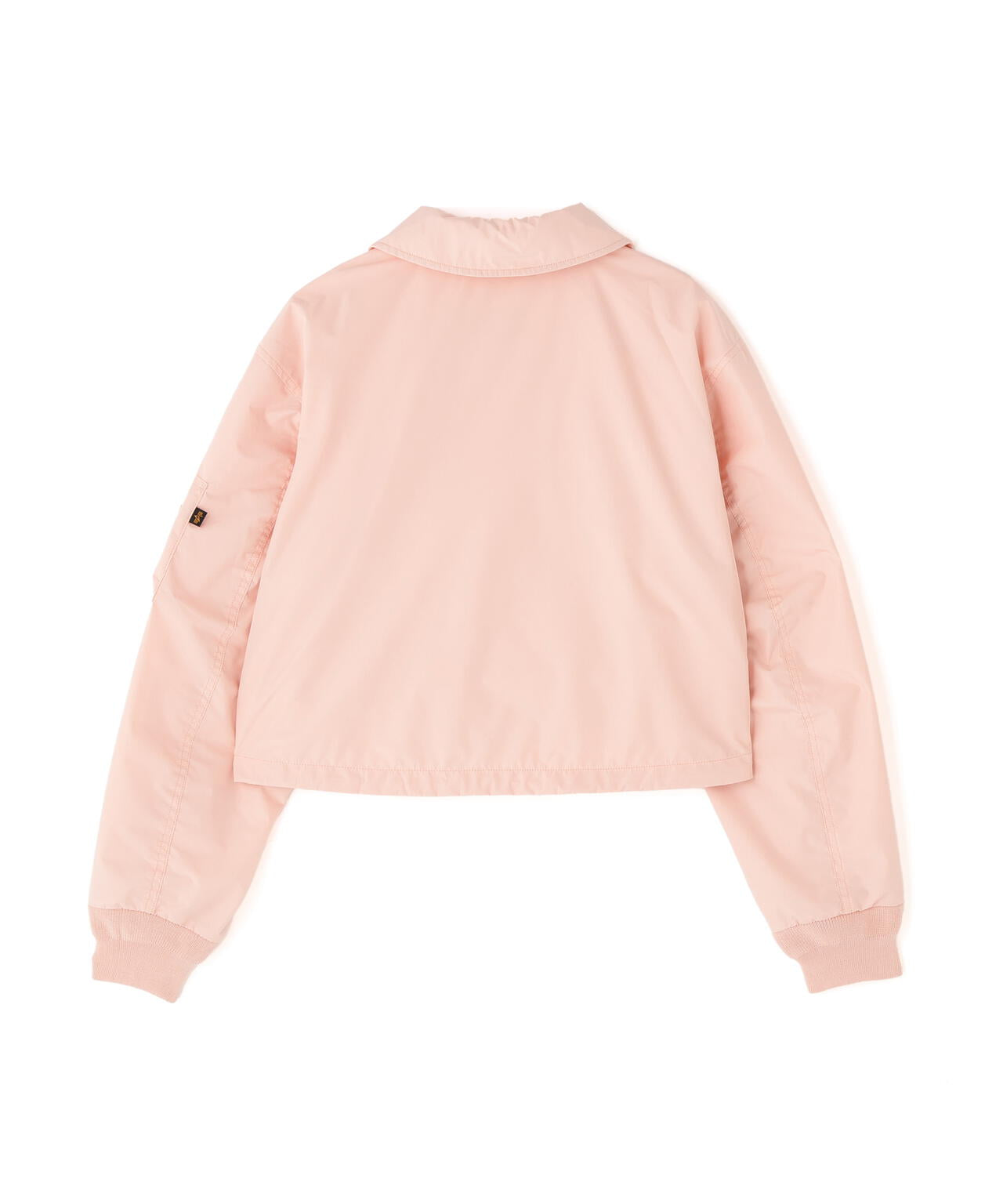 CWU 36/P RELAXED W | Alpha Industries（アルファ インダストリーズ