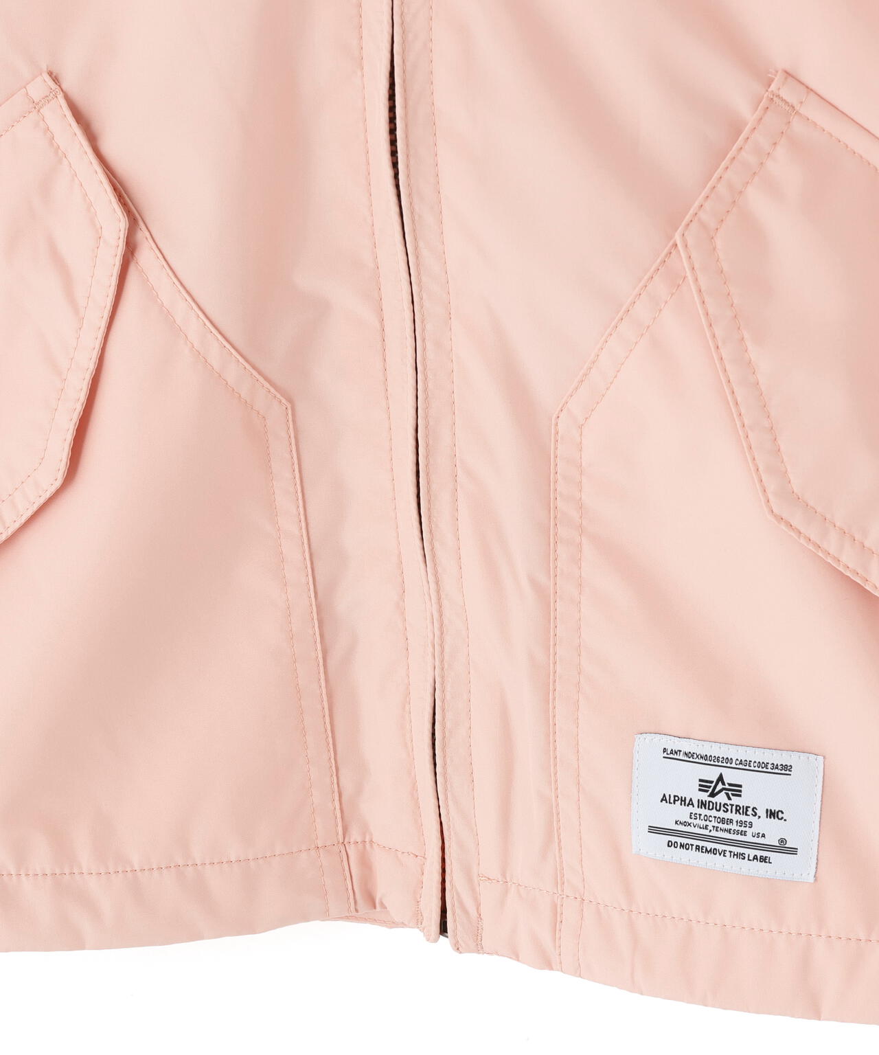 CWU 36/P RELAXED W