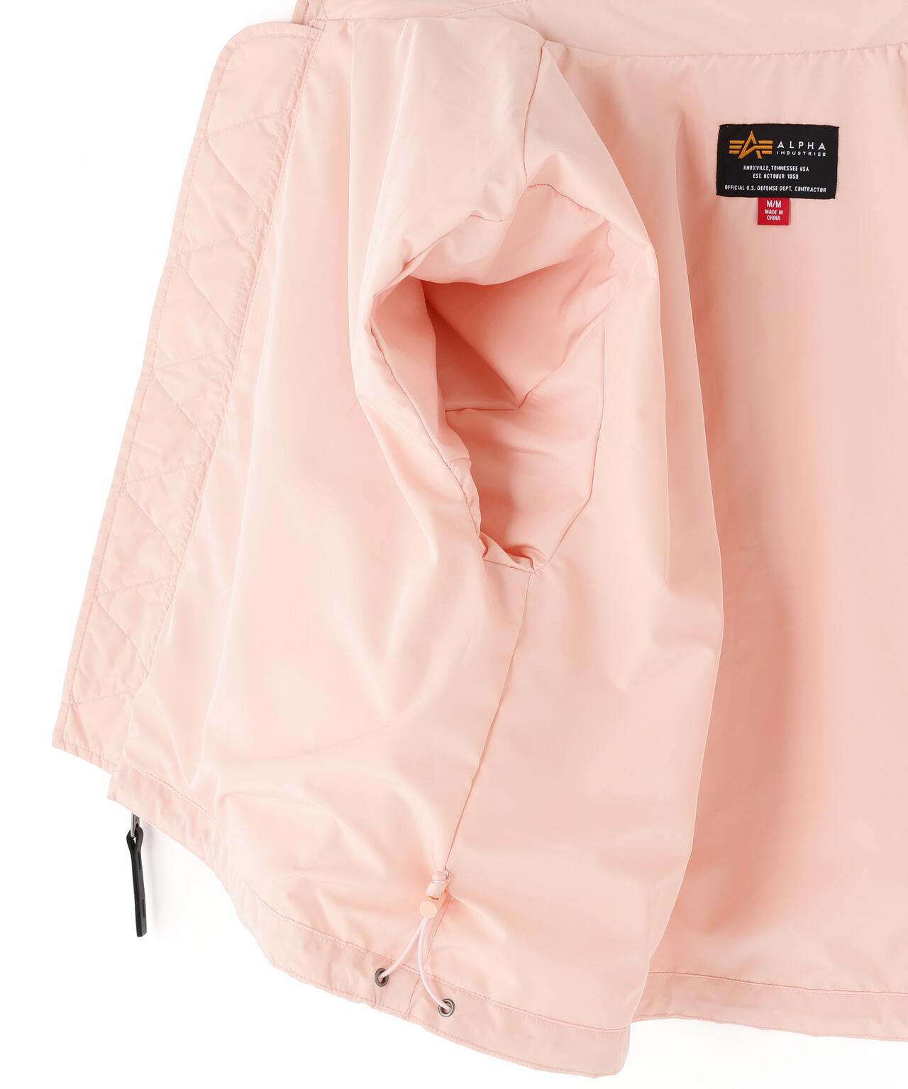 CWU 36/P RELAXED W