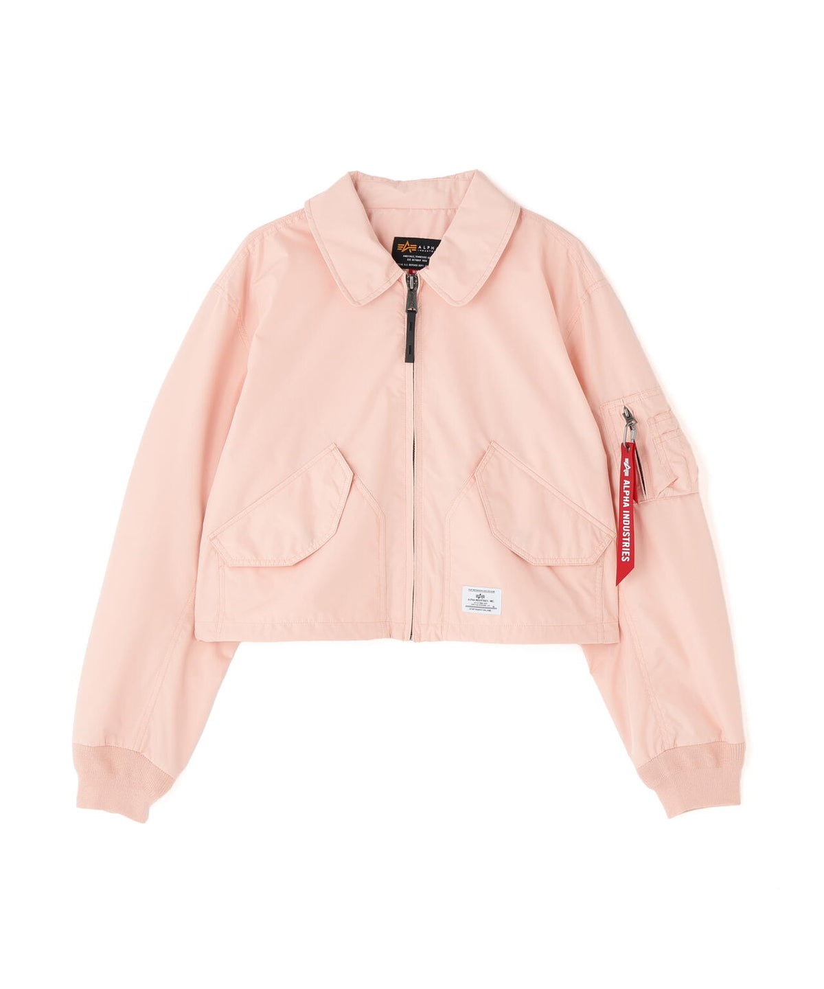 WOMENS CWU 36/P RELAXED JACKET / ウィメンズ シーダブルユー 