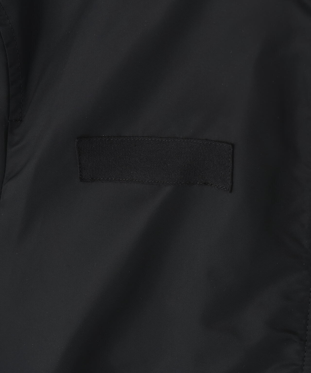 L‐2B CROPPED GEN II FLIGHT JACKET W