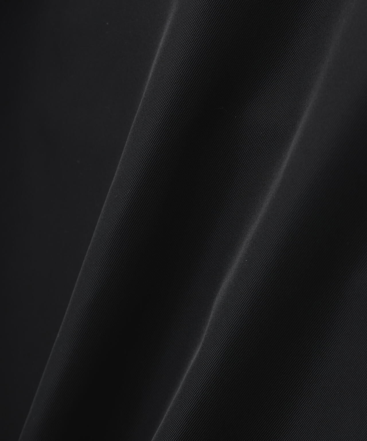 L‐2B CROPPED GEN II FLIGHT JACKET W