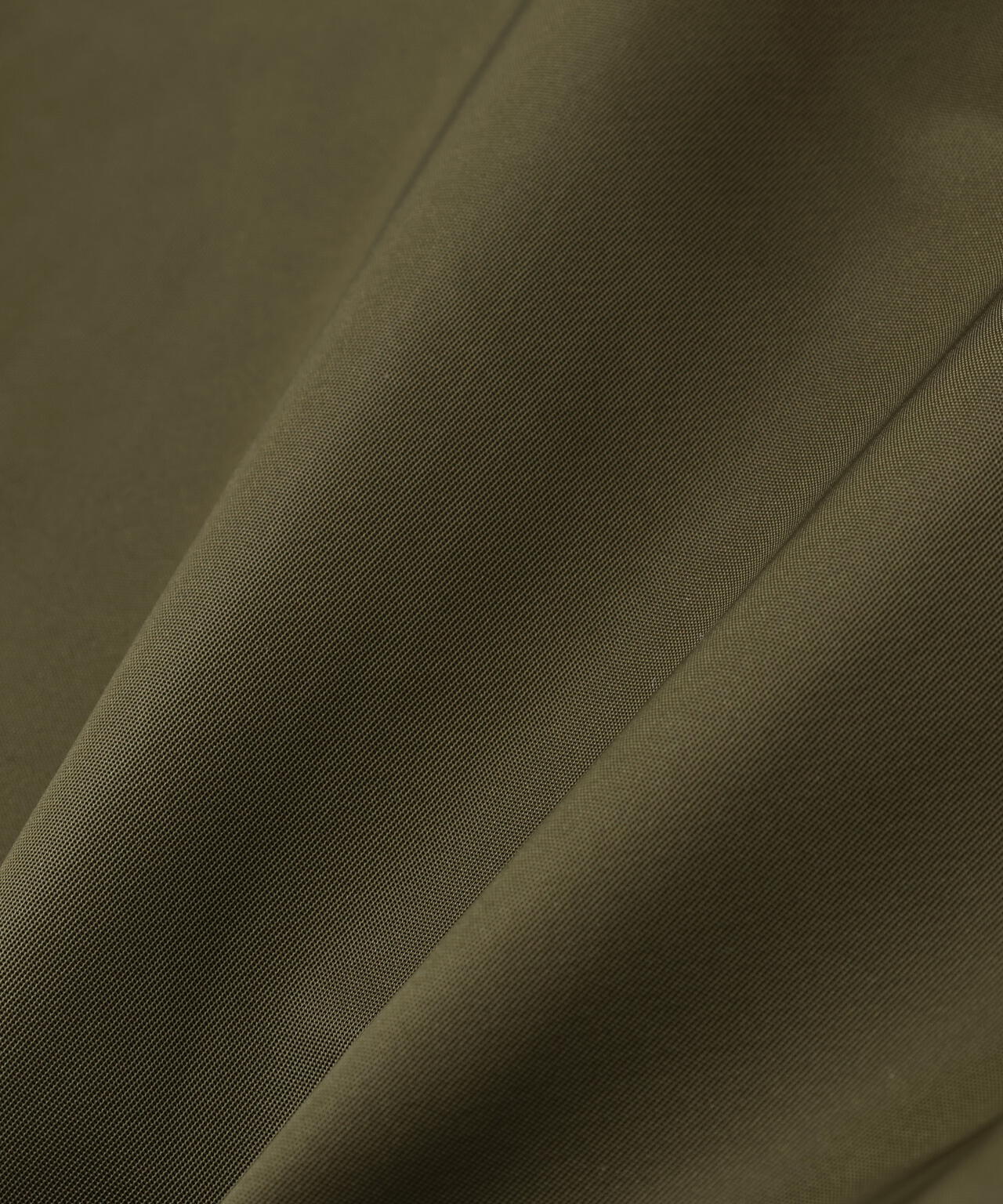 L‐2B CROPPED GEN II FLIGHT JACKET W