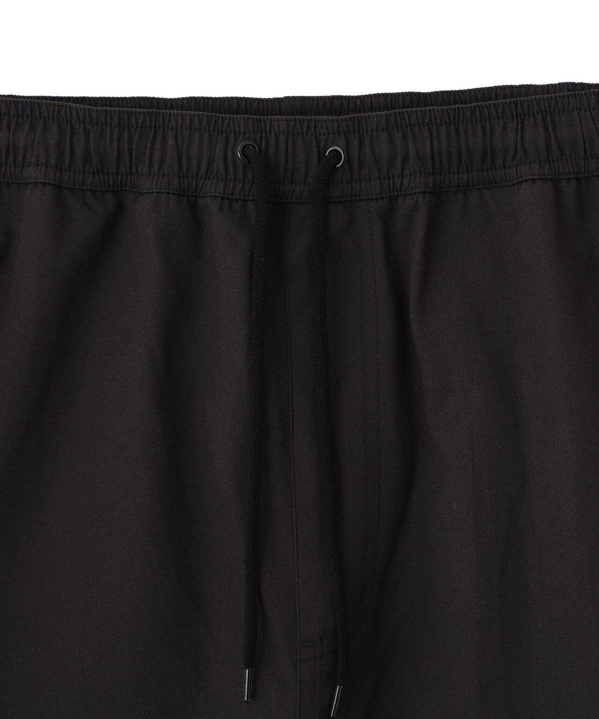 GARRISON RELAXED FIT PANTS