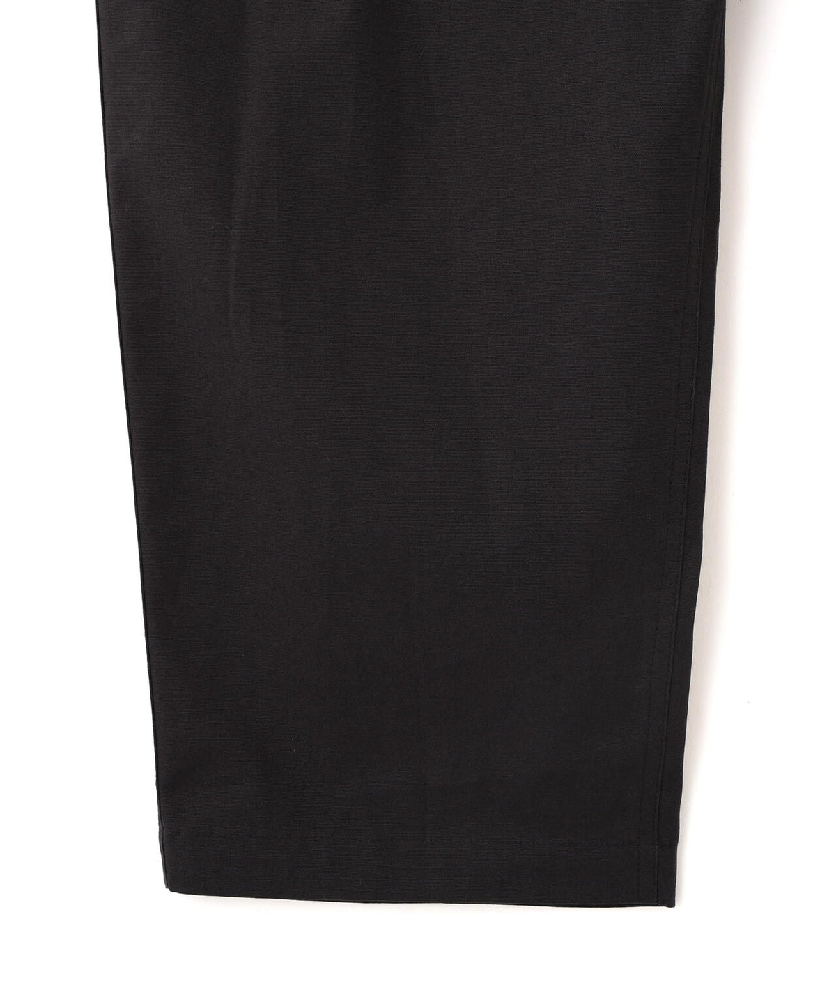 GARRISON RELAXED FIT PANTS