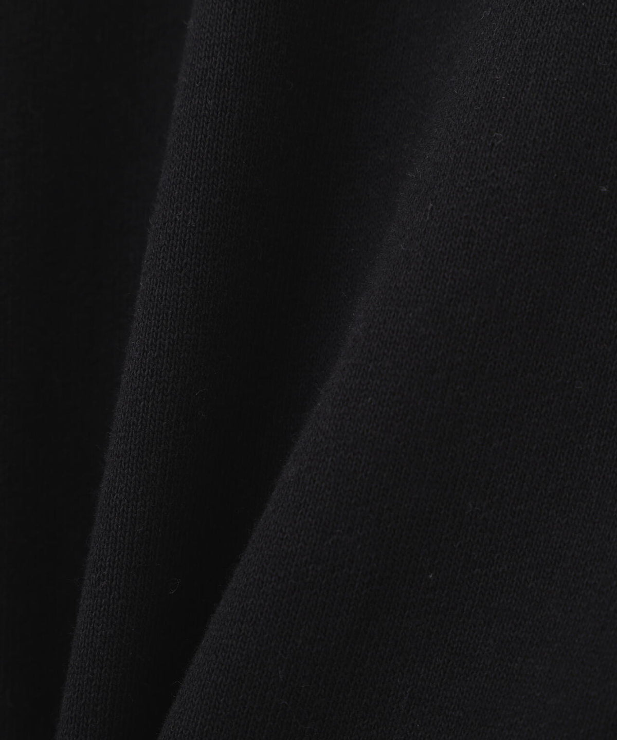 UTILITY POCKET HOODIE RELAXED FIT SWEATSHIRT