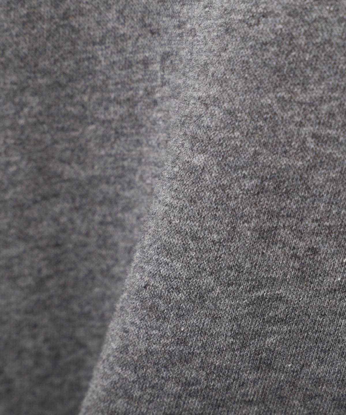 UTILITY POCKET HOODIE RELAXED FIT SWEATSHIRT