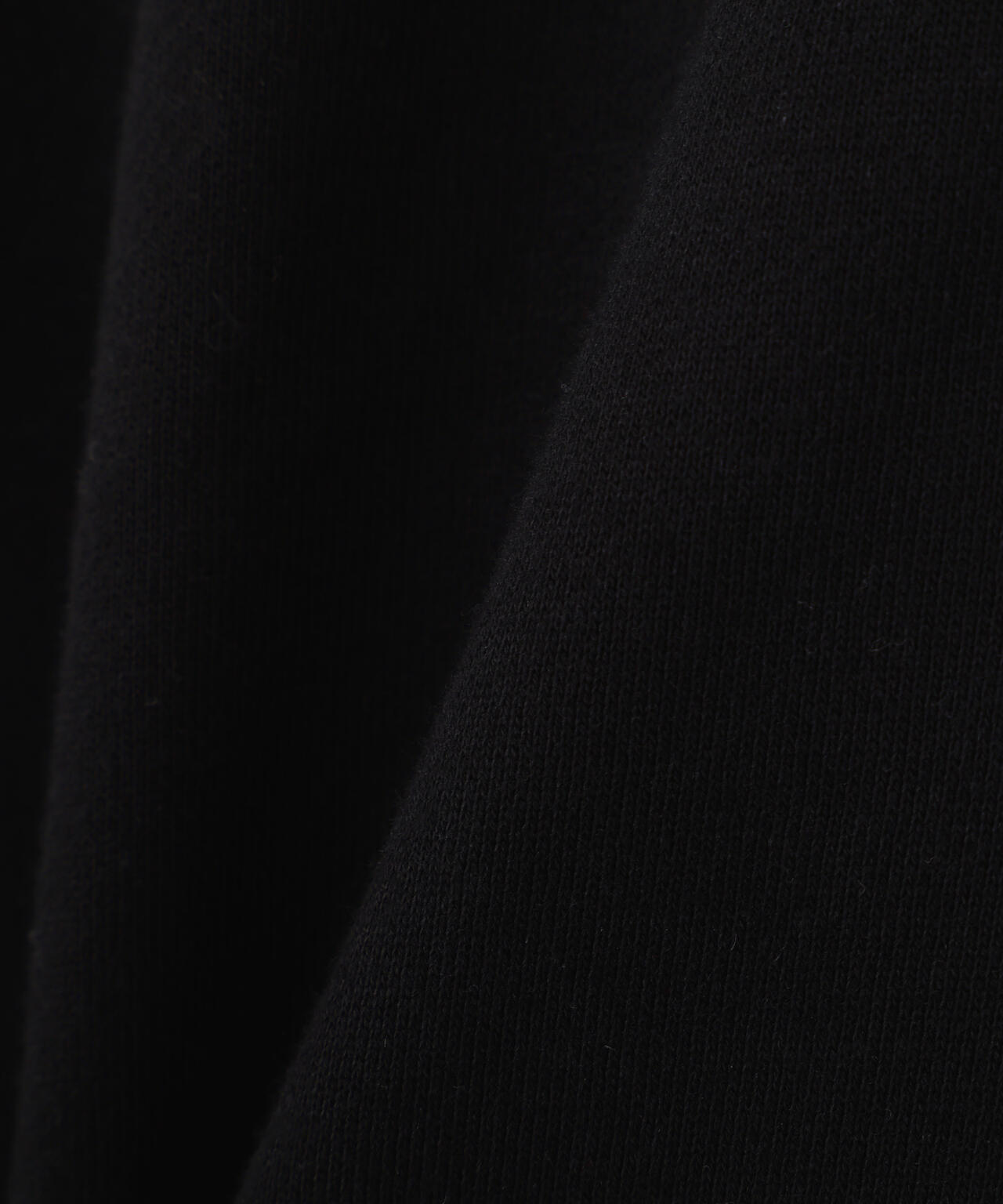 UTILITY POCKET FULL ZIP RELAXED FIT SWEATSHIRT