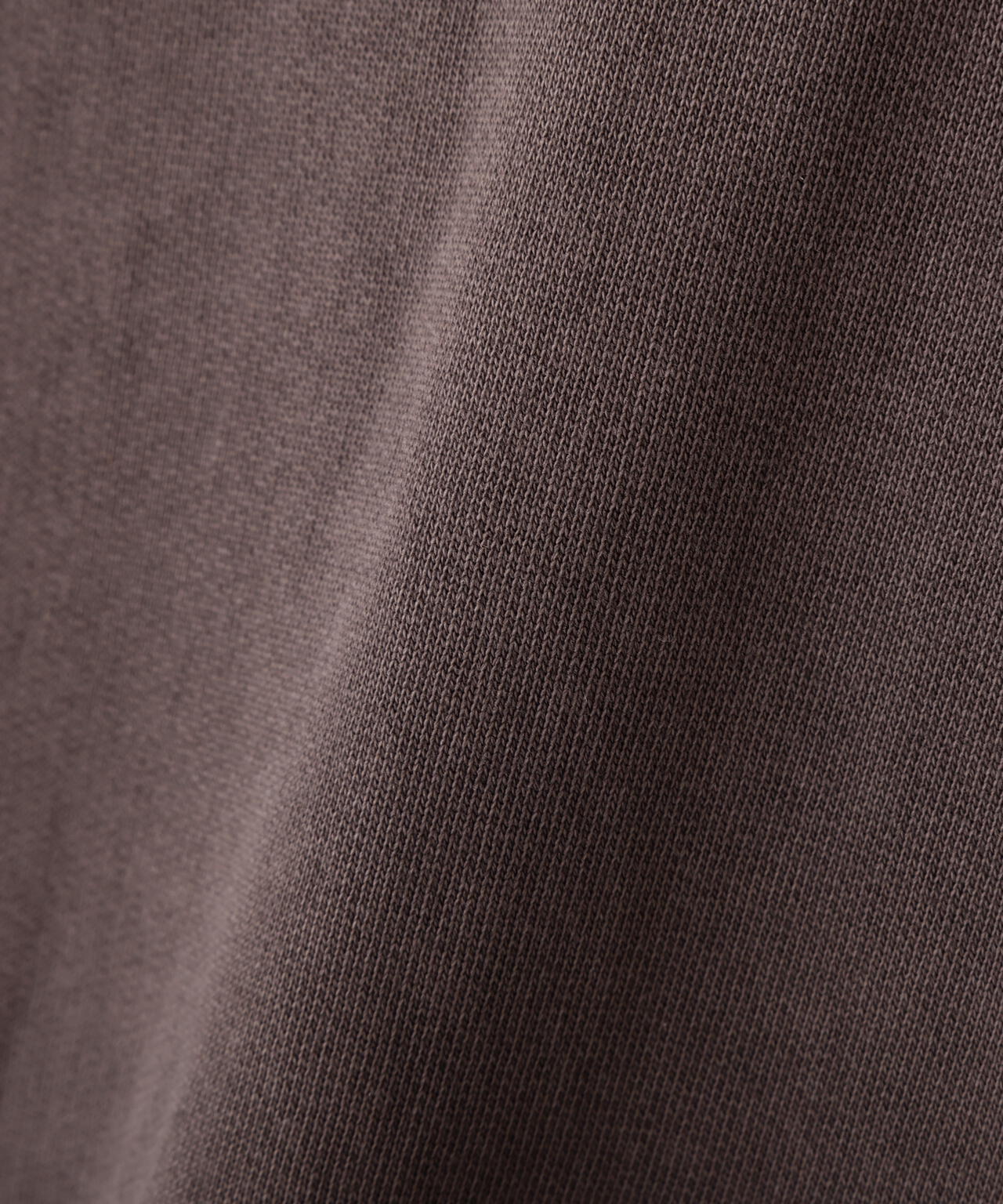 ESSENTIAL HOODIE RELAXED FIT SWEATSHIRT 【FREIGHT】