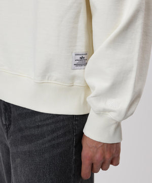 187cm C:80 W:70 H:91 着用サイズ：L
