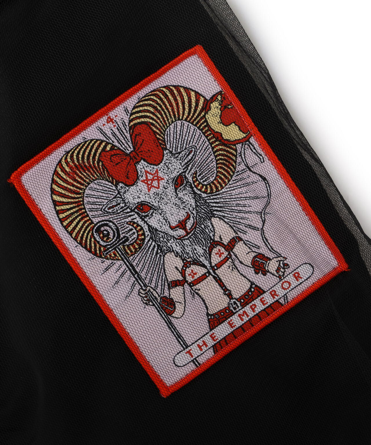 KIDILL MA‐1 | Alpha Industries（アルファ インダストリーズ