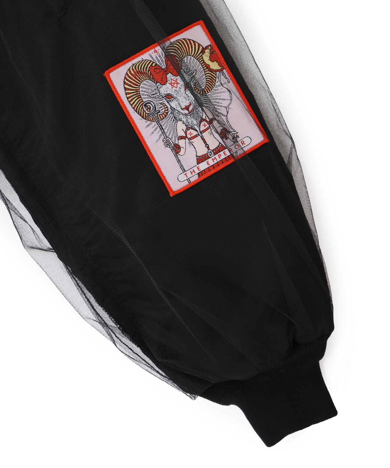 KIDILL MA‐1 | Alpha Industries（アルファ インダストリーズ