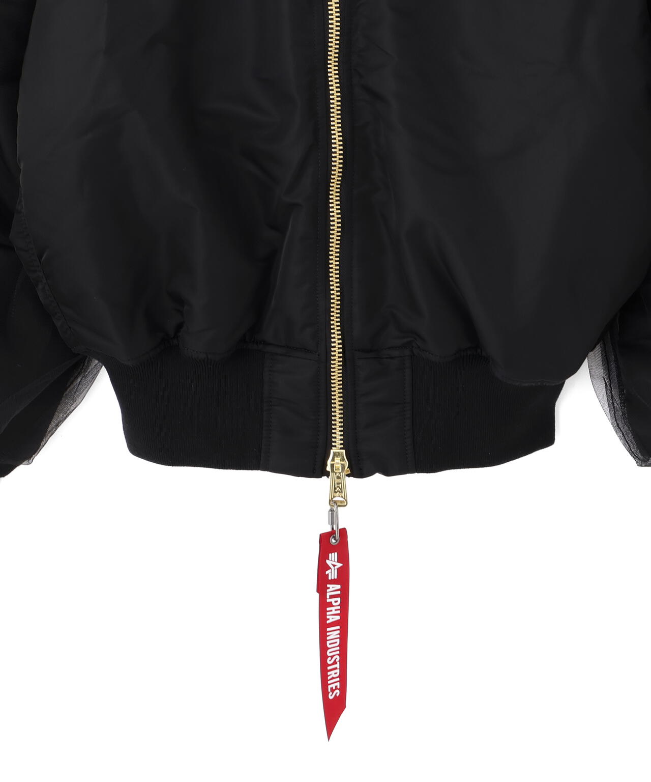 KIDILL MA‐1 | Alpha Industries（アルファ インダストリーズ