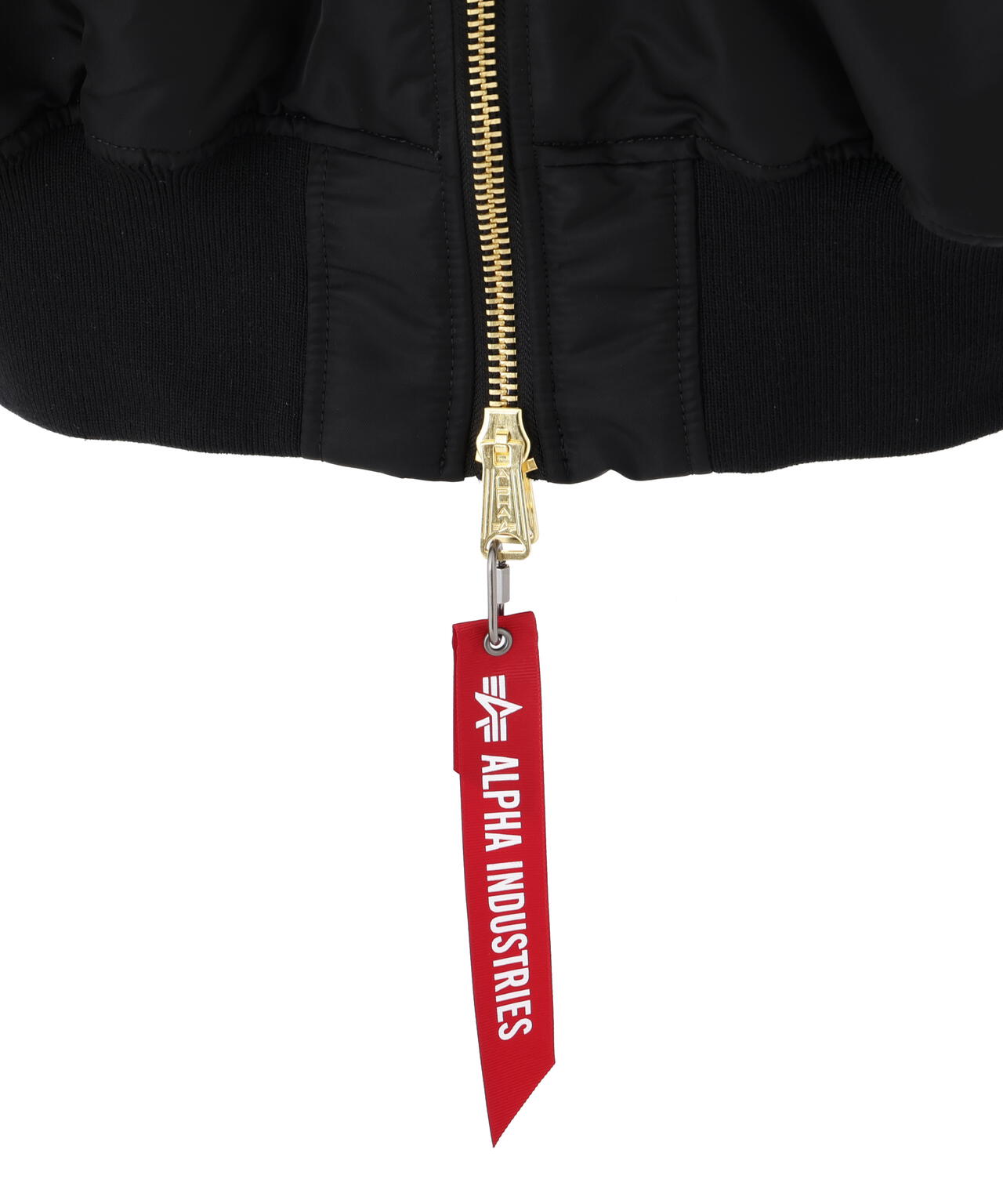 KIDILL MA‐1 | Alpha Industries（アルファ インダストリーズ