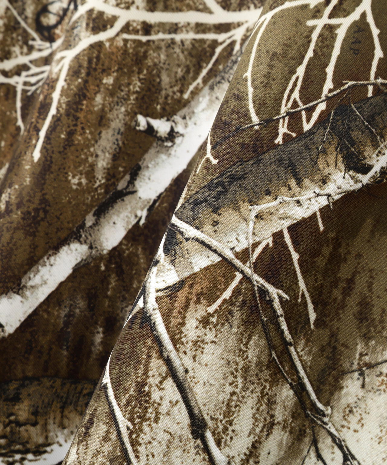 CAMO CWU 45/P HERITAGE FIT FLIGHT JACKET