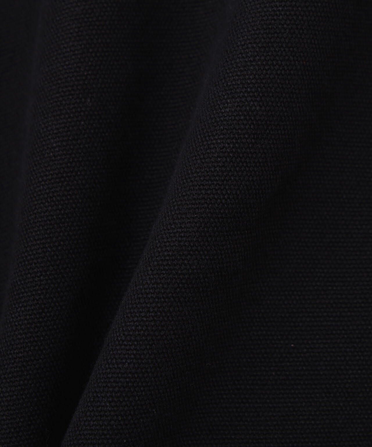 BUTLER RELAXED FIT WORK JACKET