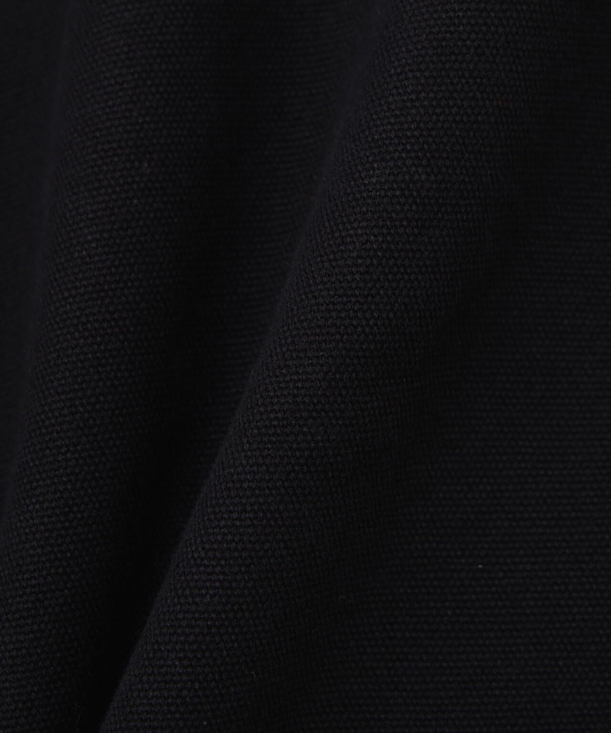BUTLER RELAXED FIT WORK JACKET / バトラー リラックス フィット ワーク ジャケット