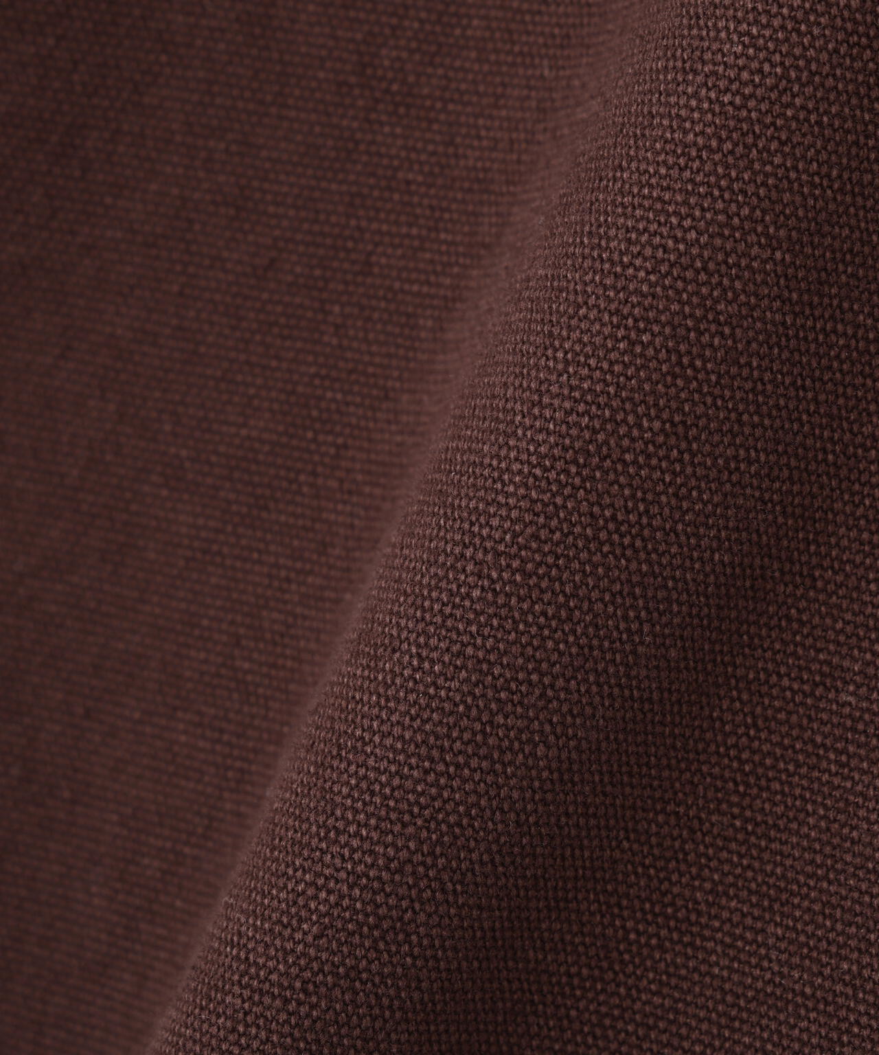 BUTLER RELAXED FIT WORK JACKET
