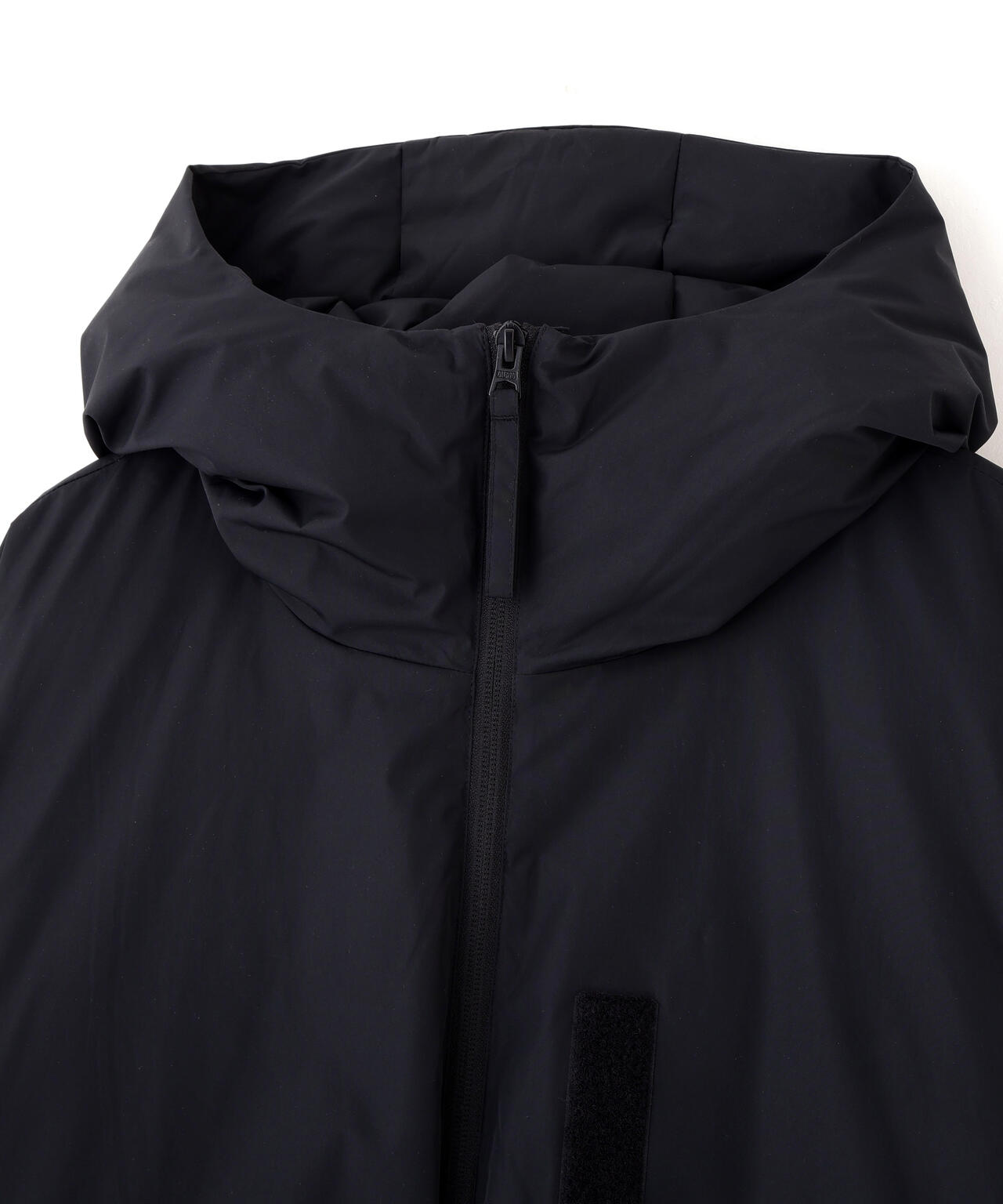 LEE RELAXED FIT PUFFER