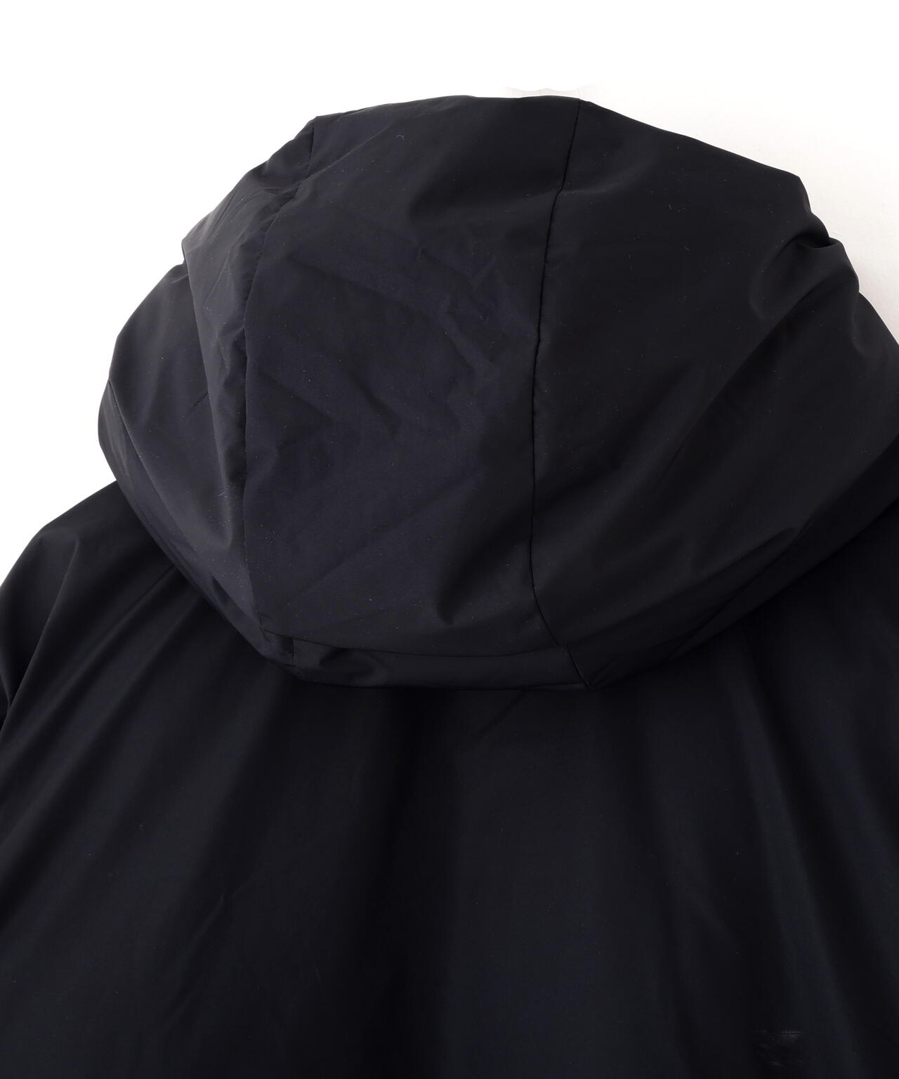 LEE RELAXED FIT PUFFER