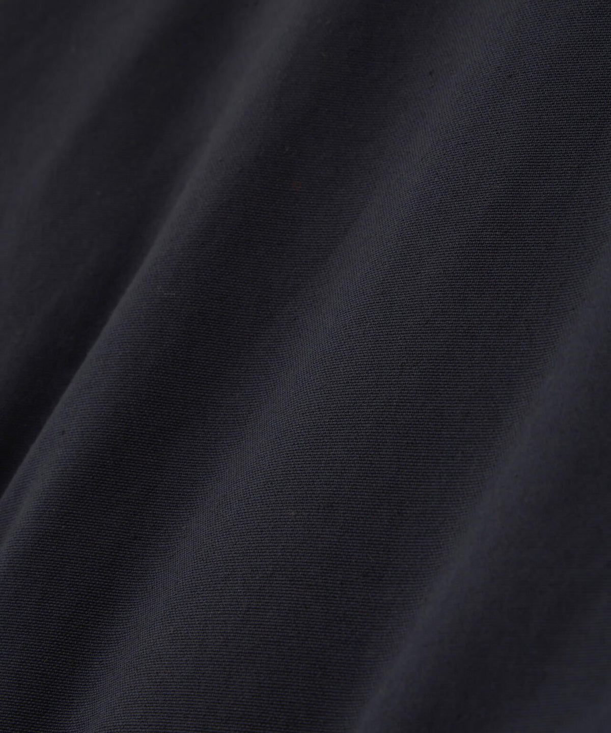×NANGA×FREAK’S STORE/DOWN M-65 Field Jacket / ダウン エムロクゴー フィールド ジャケット