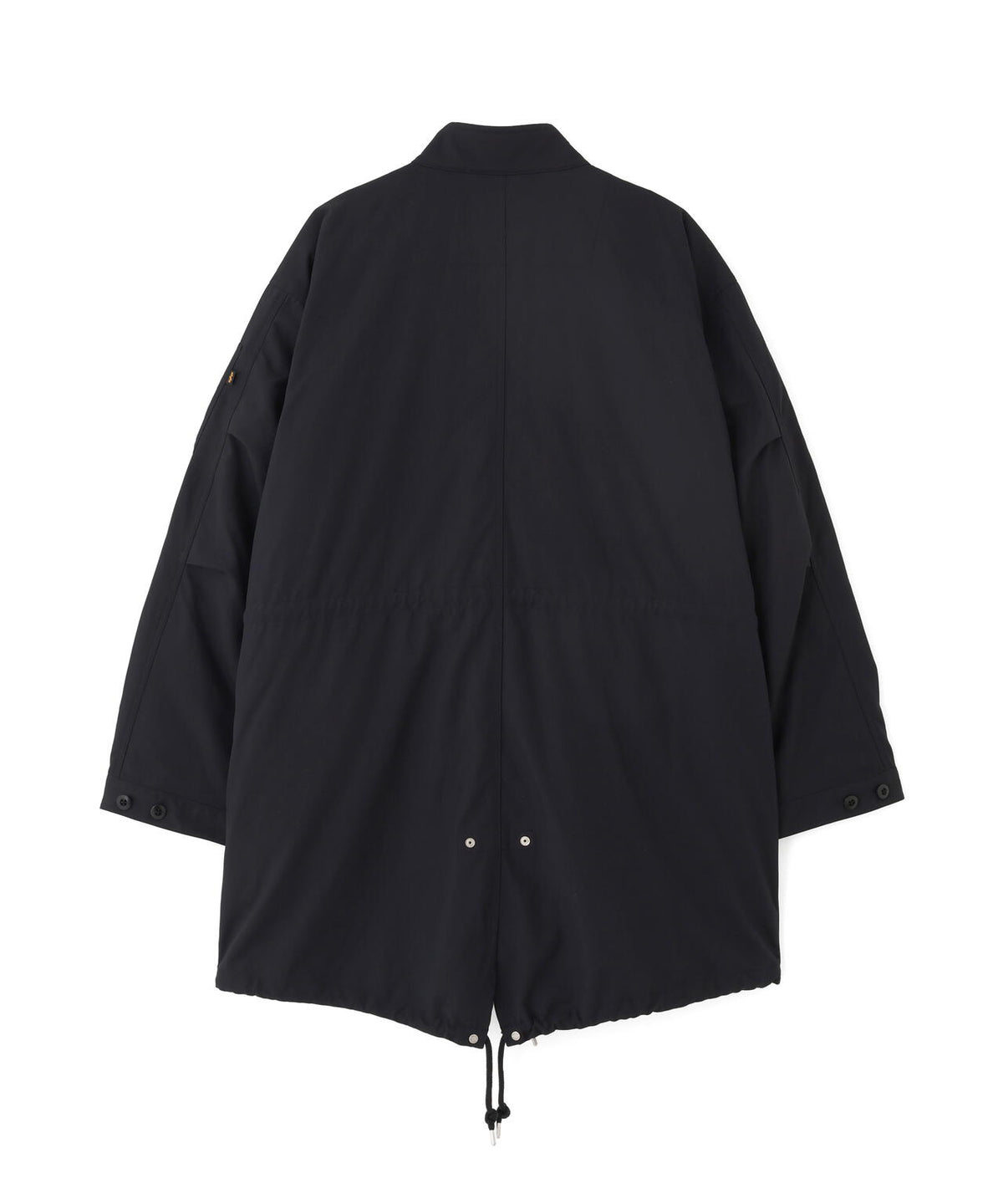 ×NANGA×FREAK’S STORE/DOWN M-65 Field Jacket / ダウン エムロクゴー フィールド ジャケット