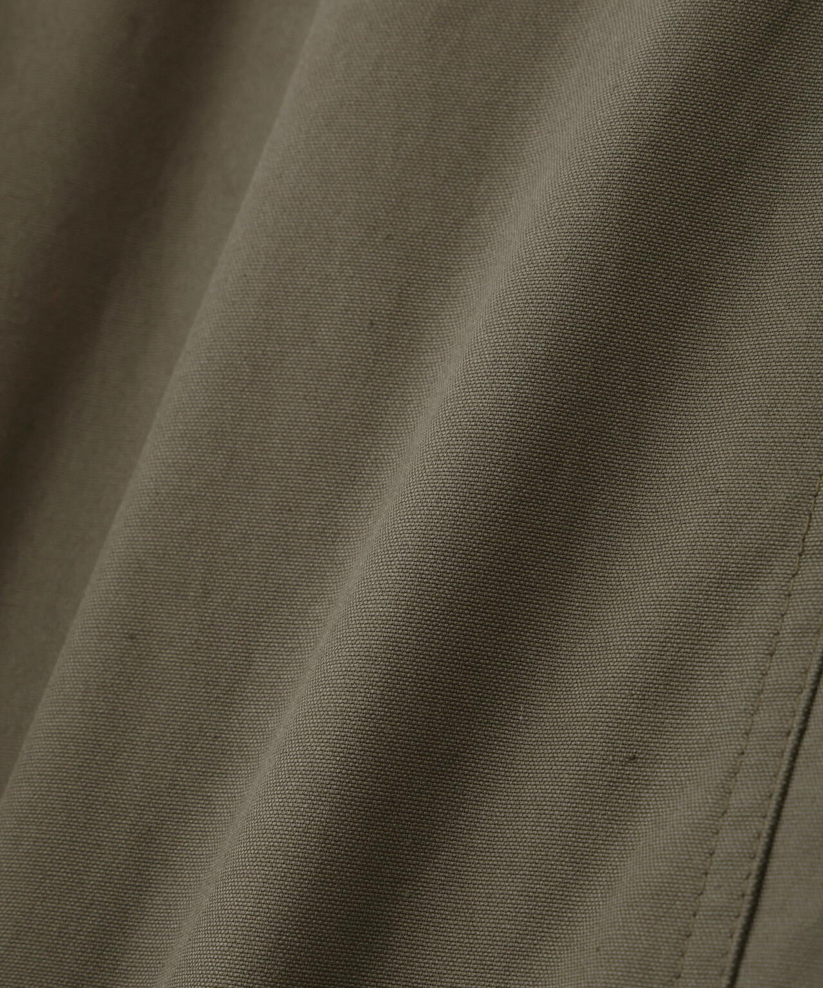 ×NANGA×FREAK’S STORE/DOWN M-65 Field Jacket / ダウン エムロクゴー フィールド ジャケット