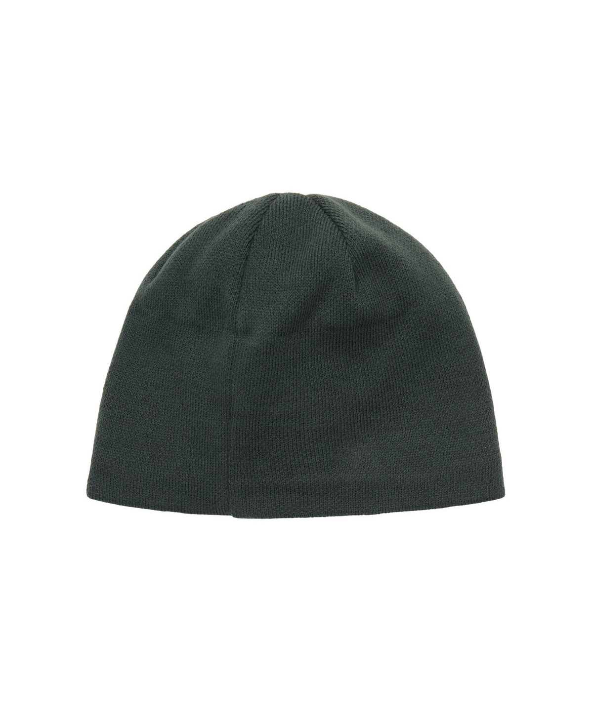 RECRUIT LOGO BEANIE / リクルートロゴビーニー