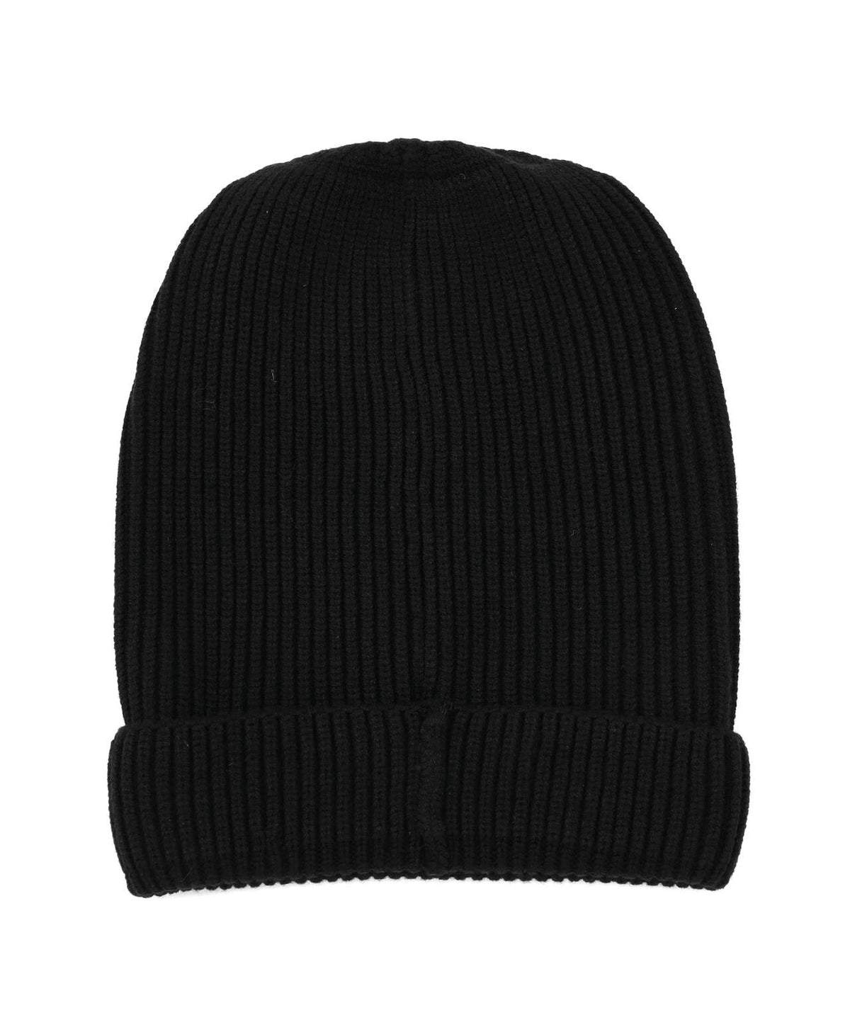 LABEL BALACLAVA