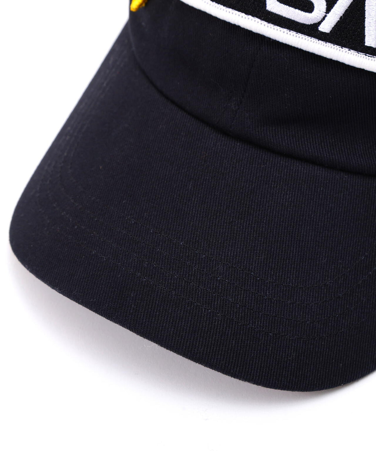 NASA GALAXY PATCH CAP / ナサ  ギャラクシー パッチ キャップ
