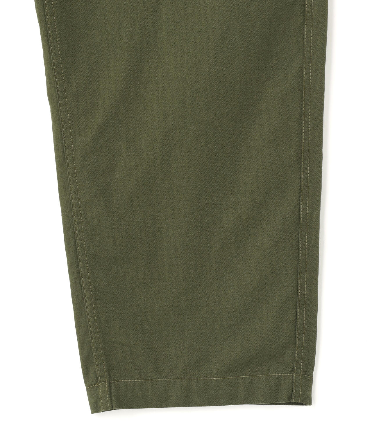 P41 HBT Combat Pant