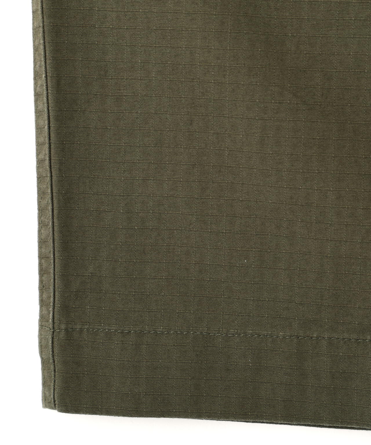 RIPSTOP CARGO PANTS