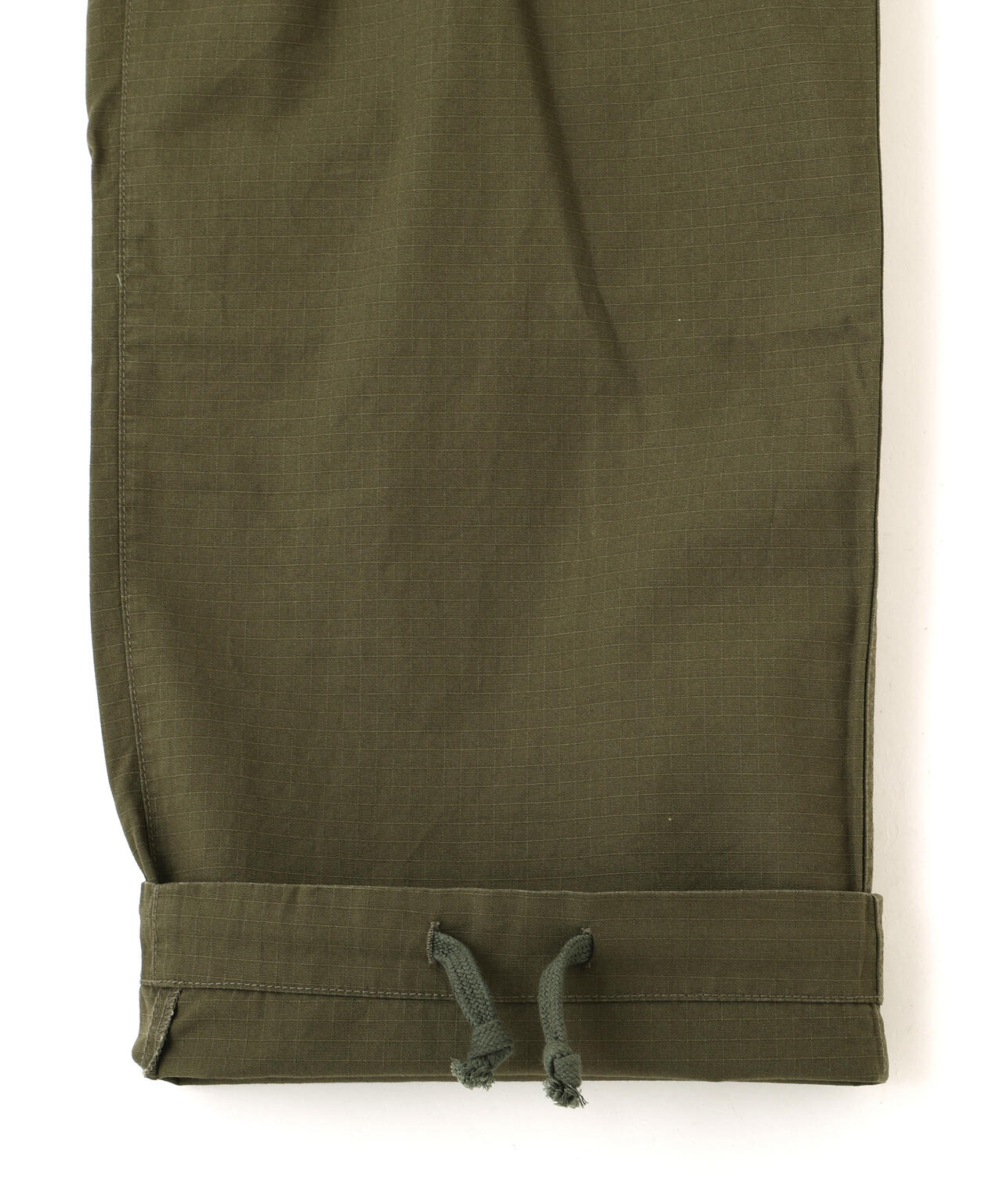 RIPSTOP CARGO PANTS