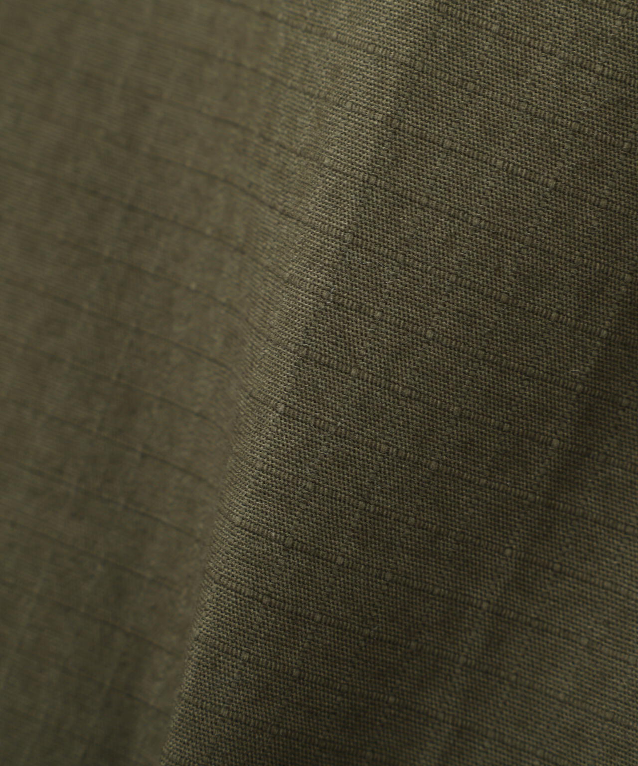 RIPSTOP CARGO PANTS