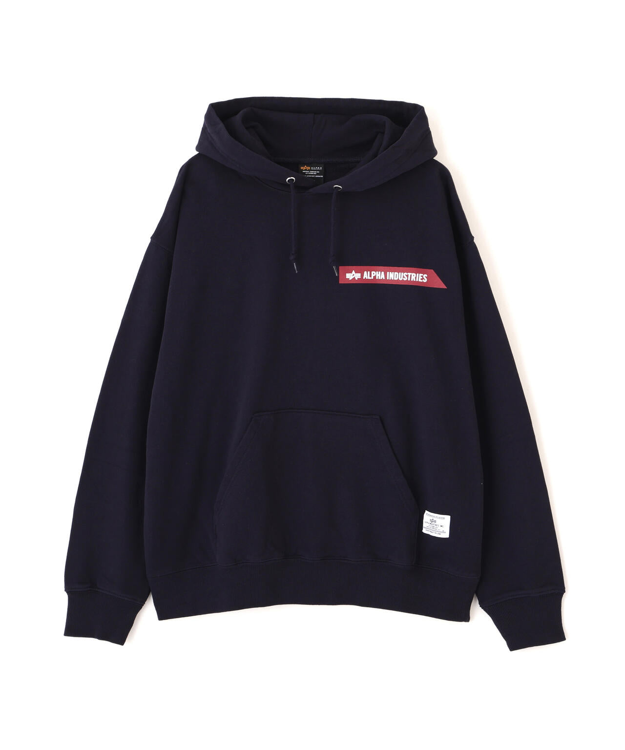 US ONLINE STORE（ユーエス オンラインストア）｜【公式】通販mix
