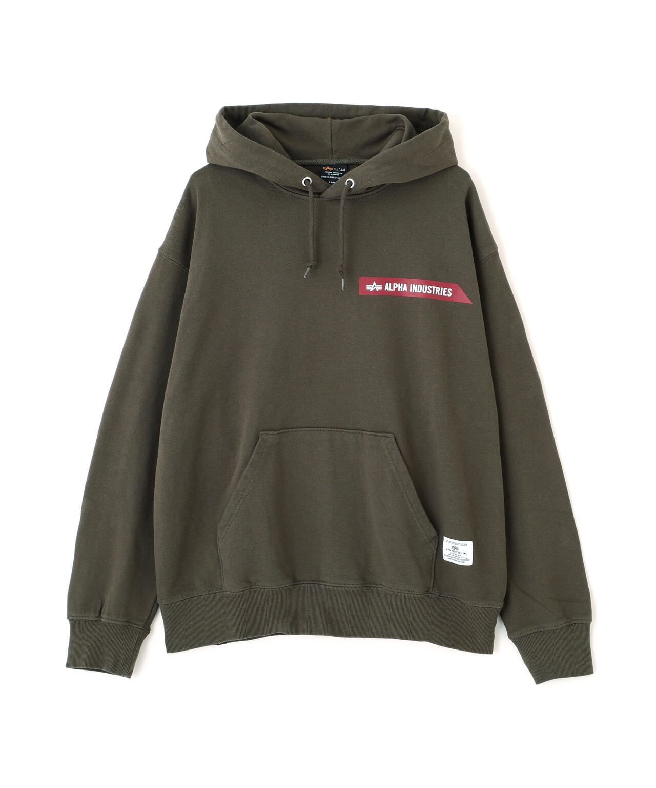 最終値下げ✳︎新品未使用　 ruutu ルーツ ベース　モスグリーン US ONLINE STORE（ユーエス オンラインストア）｜【公式】通販mix