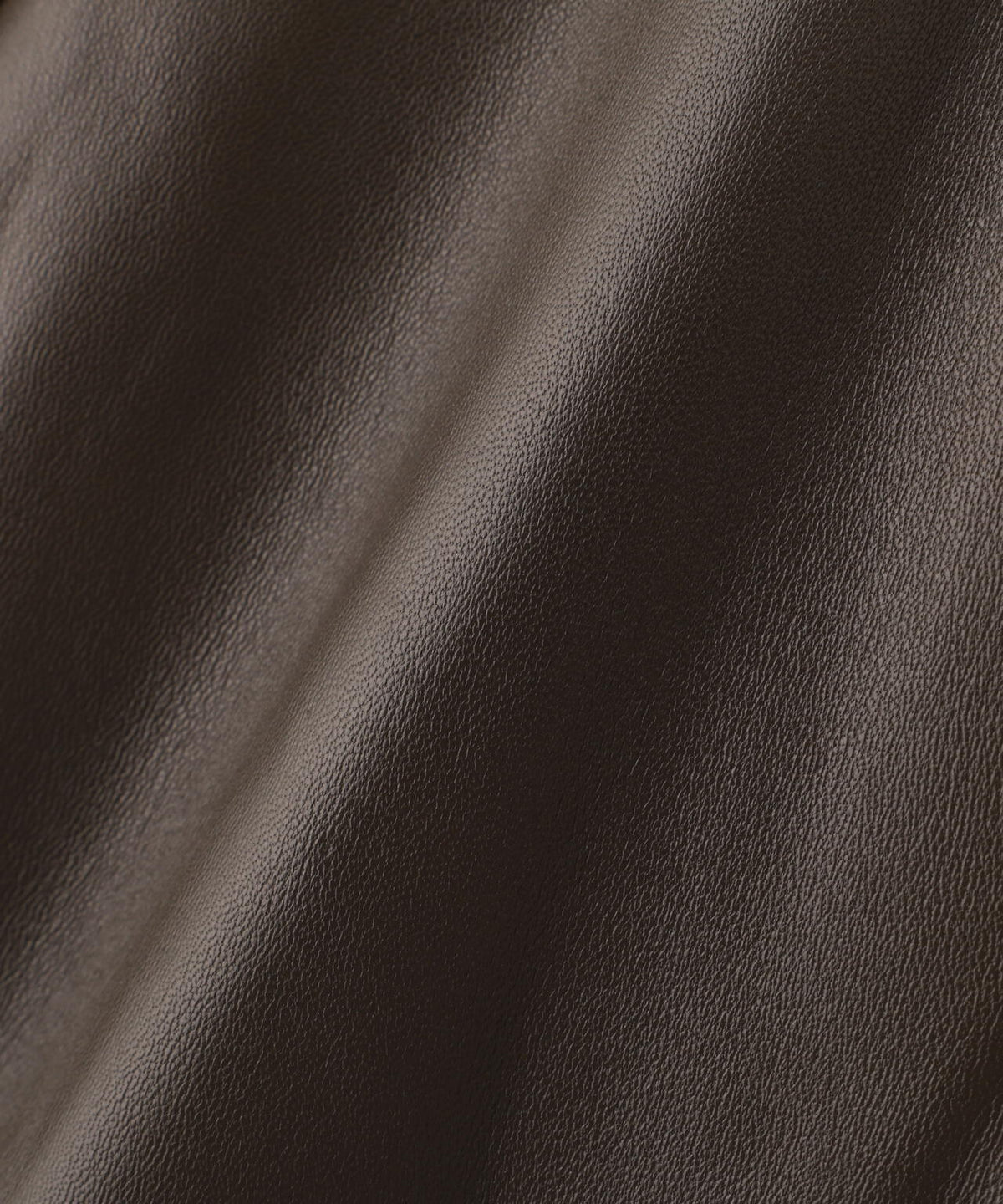 LEATHER MA-1 HERITAGE FIT FLIGHT JACKET