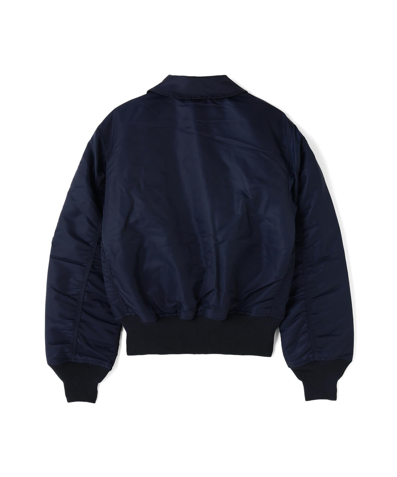 CWU 45／P HERITAGE FIT FLIGHT JACKET / アルファ シーダブルユー
