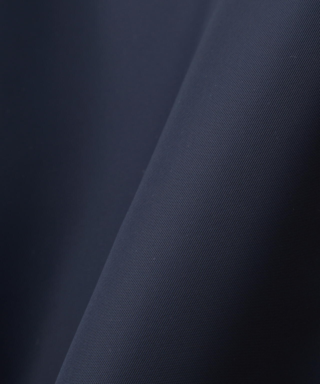 NASA MA-1 REGULAR FIT FLIGHT JACKET