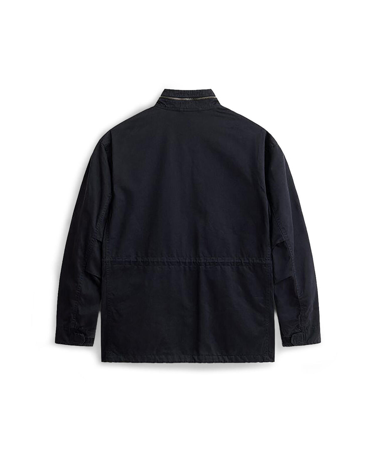 M-65 RELAXED FIT FIELD COAT / エムロクゴー リラックスド フィット フィールド コート