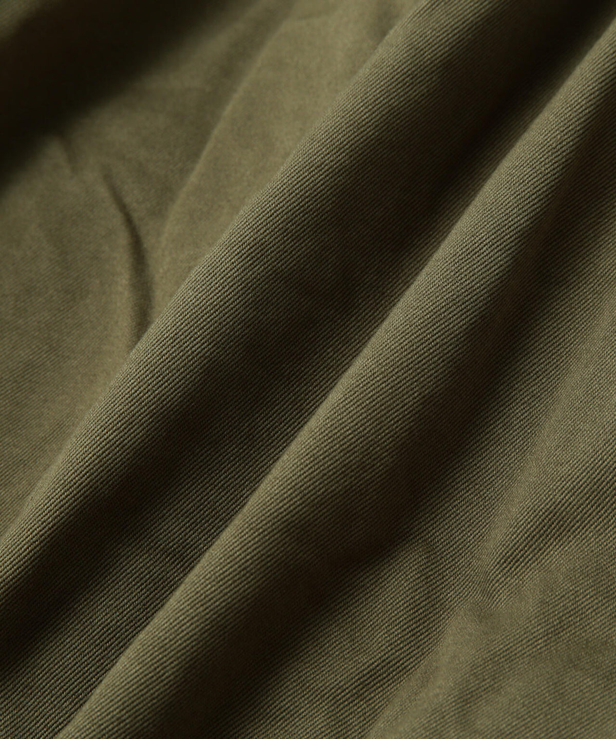 M-65 RELAXED FIT FIELD COAT / エムロクゴー リラックスド フィット フィールド コート